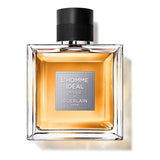 Guerlain L'Homme Ideal Intense Eau De Parfum 100ml