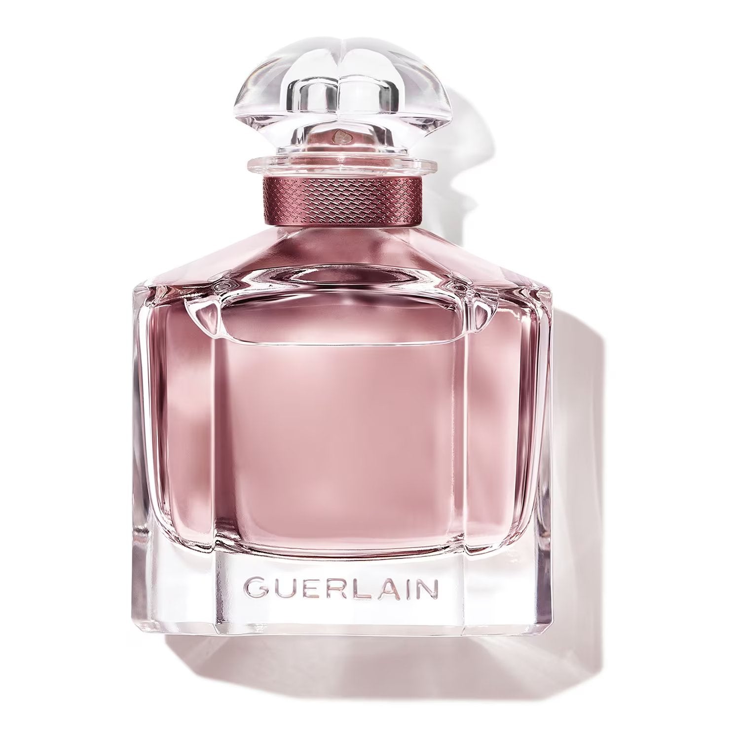 Guerlain Mon Guerlain Intense Eau De Parfum 100ml