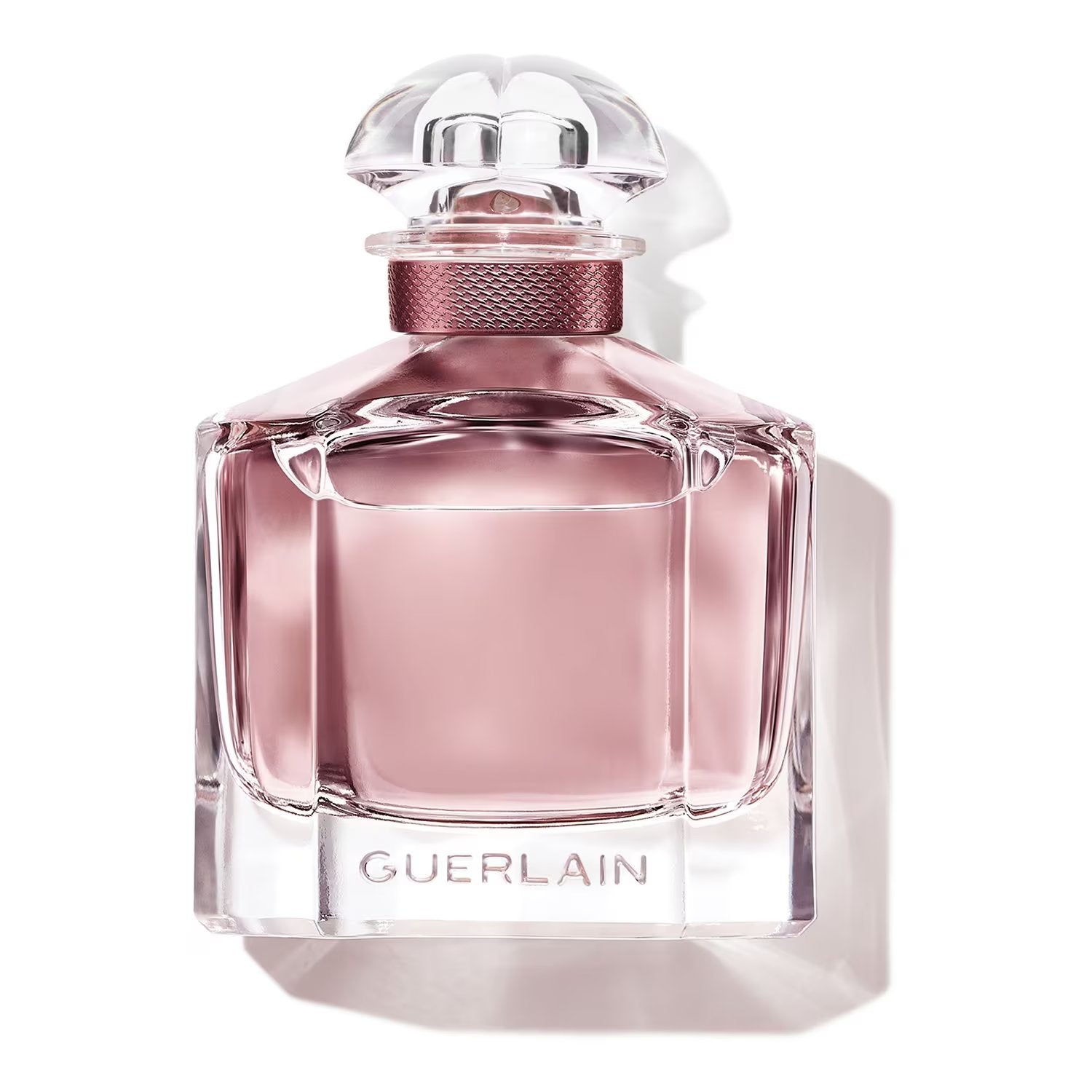 Guerlain Mon Guerlain Intense Eau De Parfum 100ml – Blue Salon