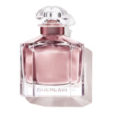Guerlain Mon Guerlain Intense Eau De Parfum 50ml