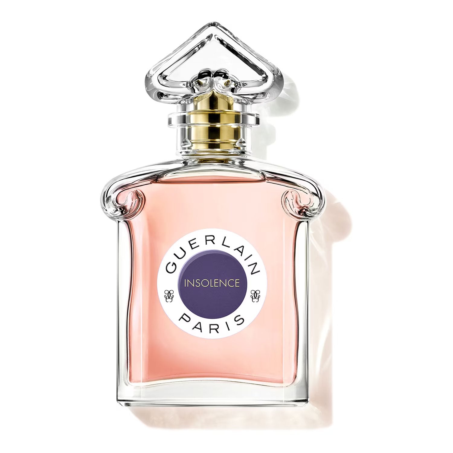 Guerlain Insolence Eau De Toilette 75ml | Beauty | Beauty Fragrances | Beauty Women fragrances | Perfumes | Womens Guerlain Insolence Eau De Toilette 75ml | Beauty | Beauty Fragrances | Beauty Women fragrances | Perfumes | Womens