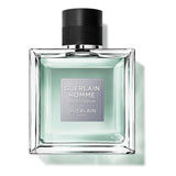 Guerlain Homme Eau De Parfum 100ml