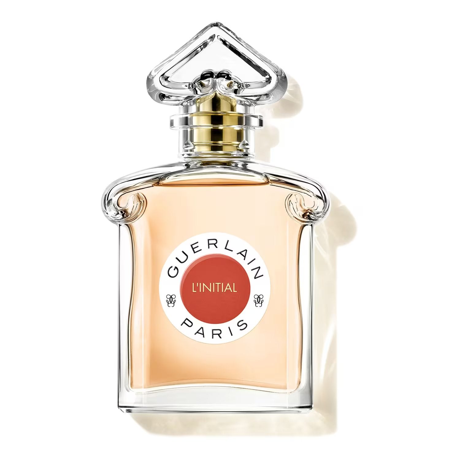Guerlain L'Initial Eau De Parfum 75ml | Beauty | Beauty Fragrances | Beauty Women fragrances | Perfumes | Spring Festival | Womens Guerlain L'Initial Eau De Parfum 75ml | Beauty | Beauty Fragrances | Beauty Women fragrances | Perfumes | Spring Festival | Womens