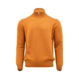 Gran Sasso Men's Sweatshirt