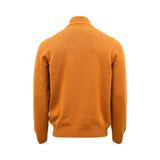 Gran Sasso Men's Sweatshirt