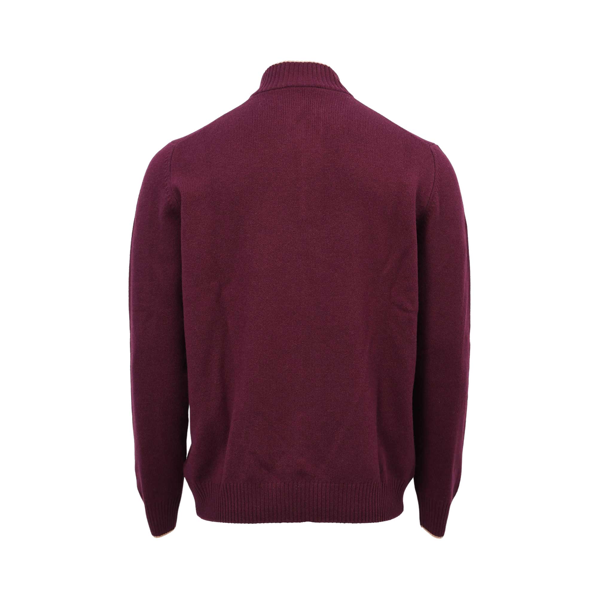 Gran Saso Men's Burgundy Sweatshirt | All Clothing | Men | Men Sweatshirt | Mens | Mens Fashion | Sweaters and Cardigans Gran Saso Men's Burgundy Sweatshirt | All Clothing | Men | Men Sweatshirt | Mens | Mens Fashion | Sweaters and Cardigans