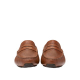 Cole Haan Men's Laser Penny Loafer