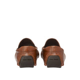 Cole Haan Men's Laser Penny Loafer