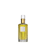 عطر غروسميث شم النسيم أو دو بارفان - 100 مل