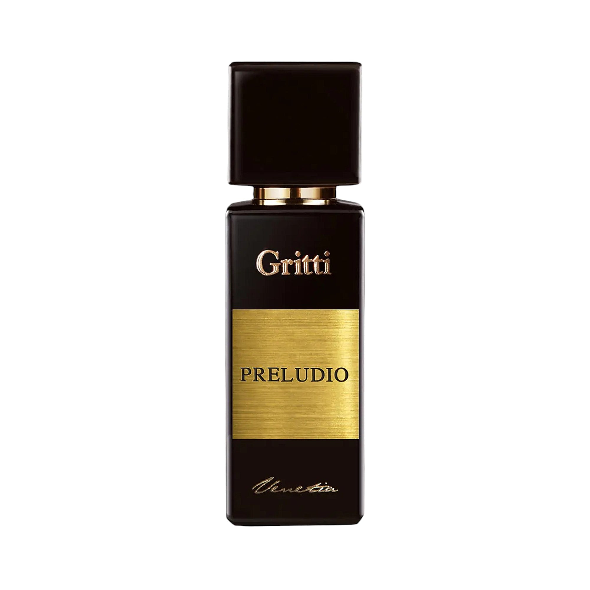 GRT121PER00001