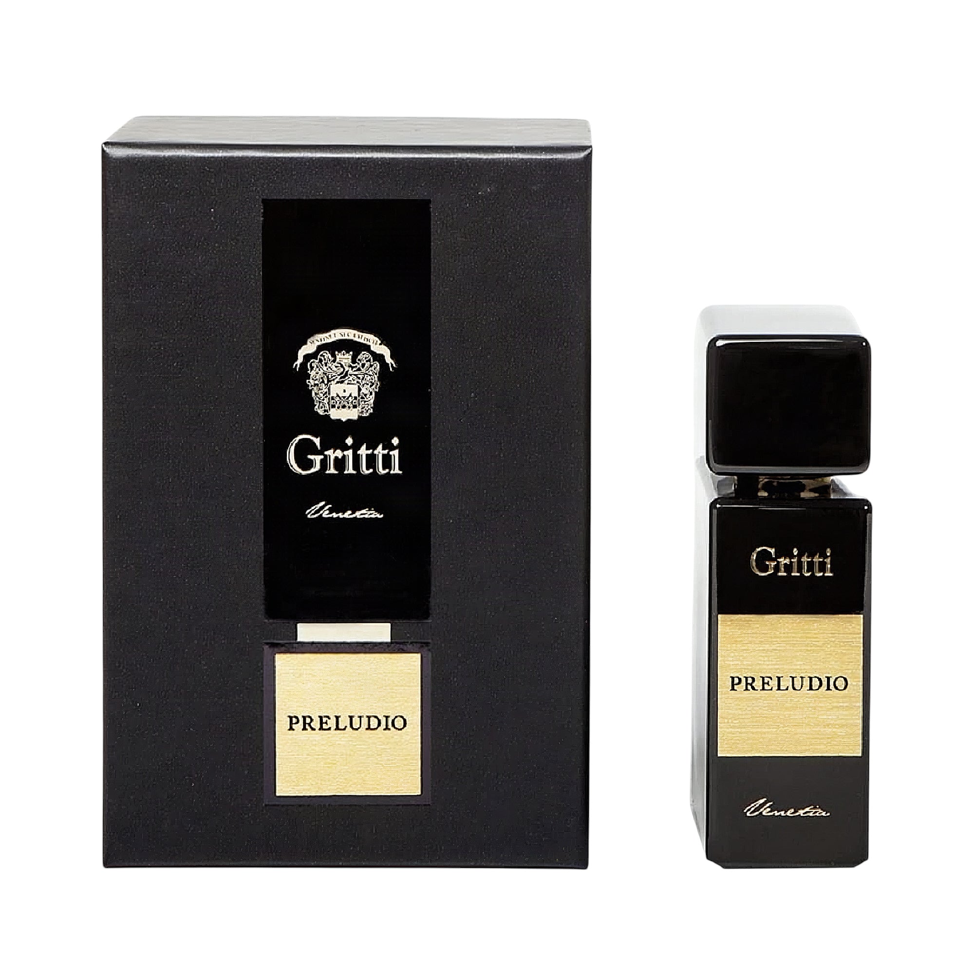 GRT121PER00001
