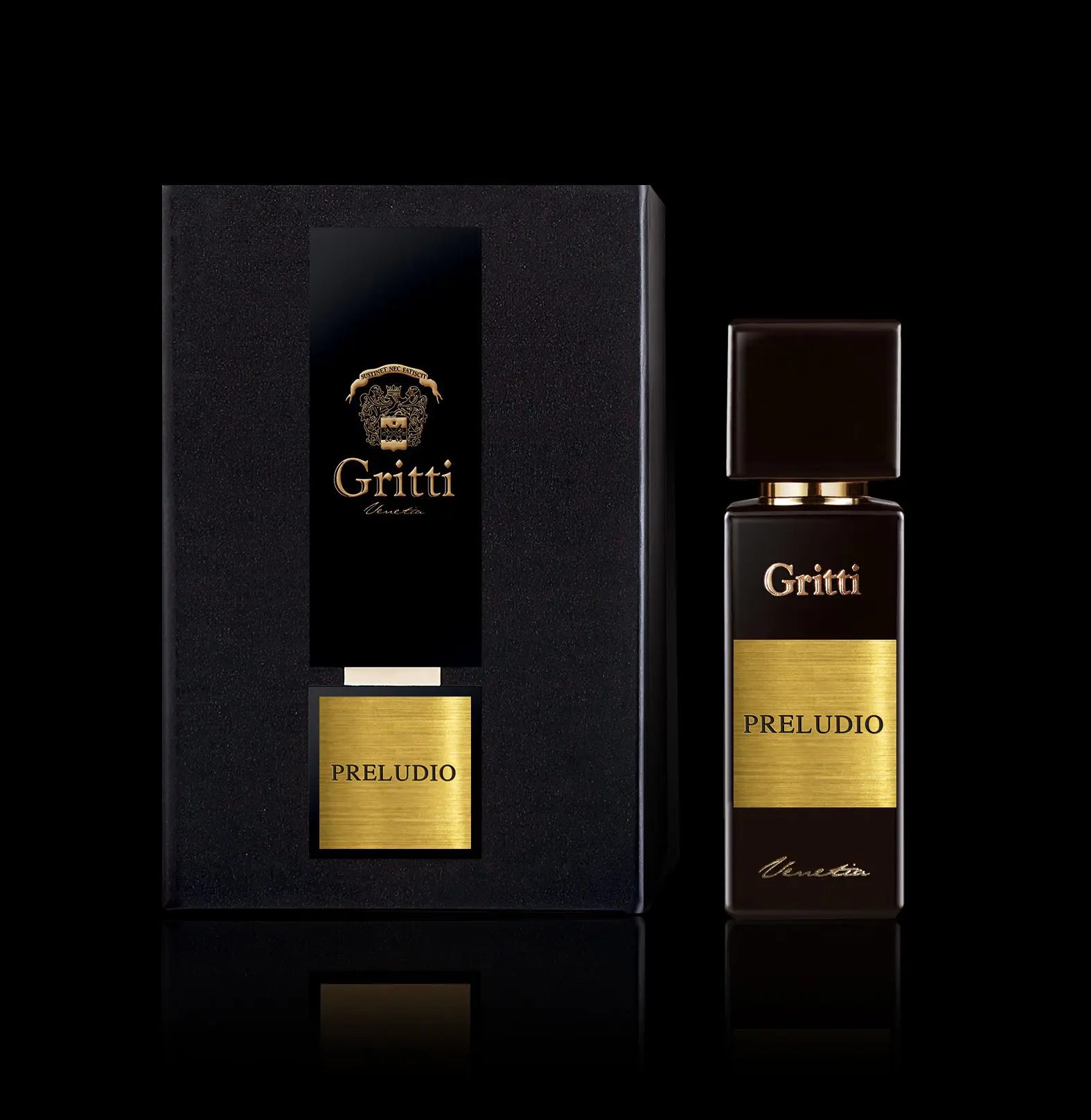 GRT121PER00001