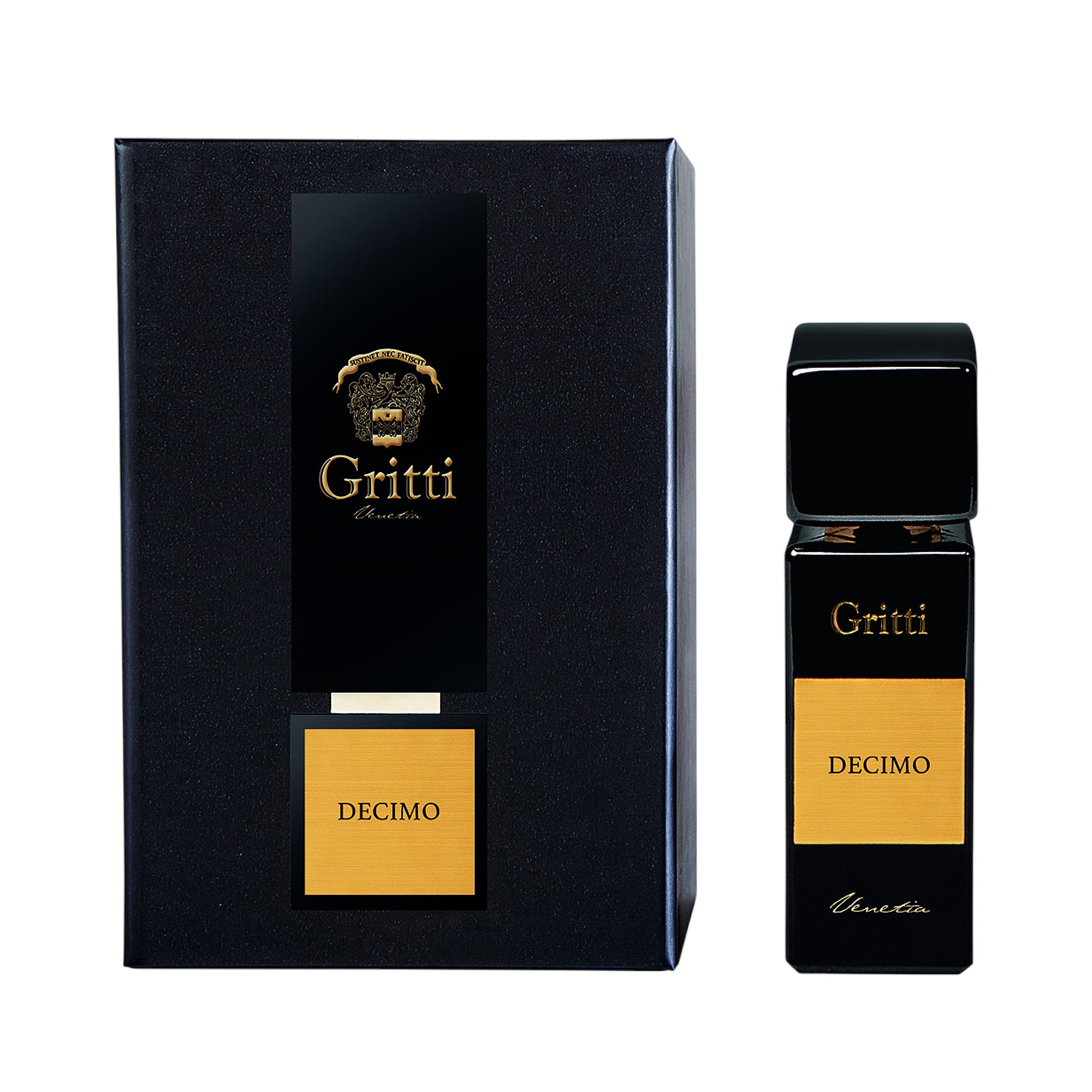 GRT121PER00002