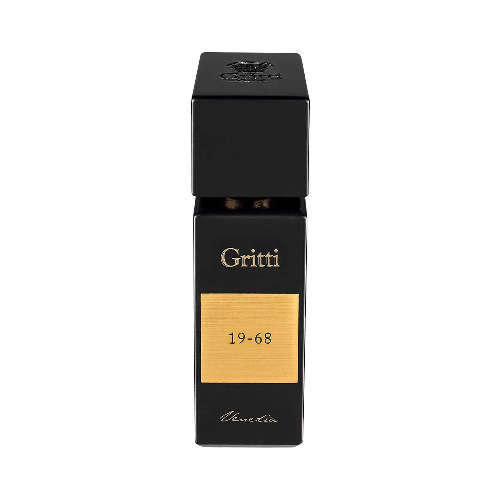 GRT121PER00003