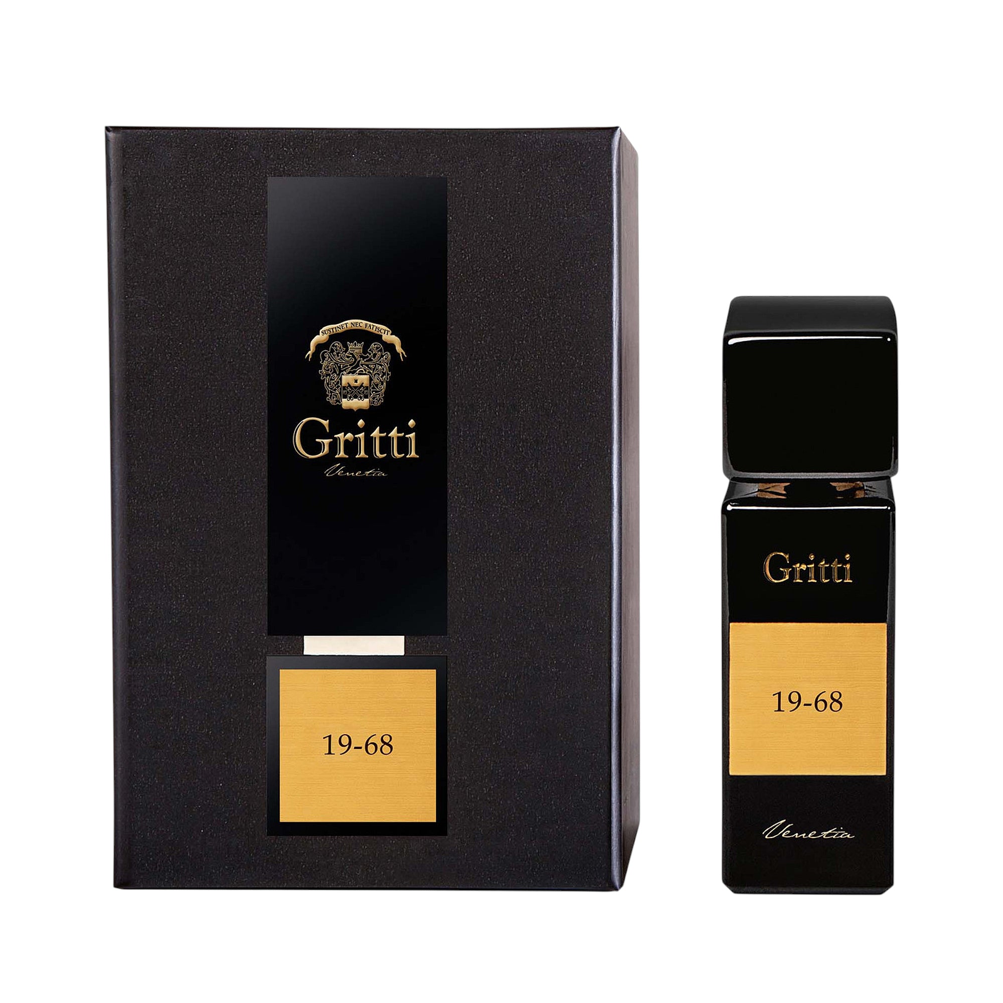 GRT121PER00003