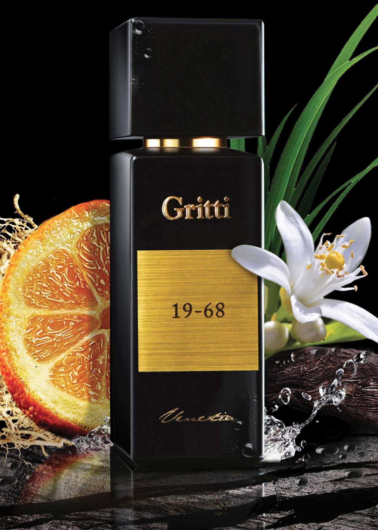 GRT121PER00003