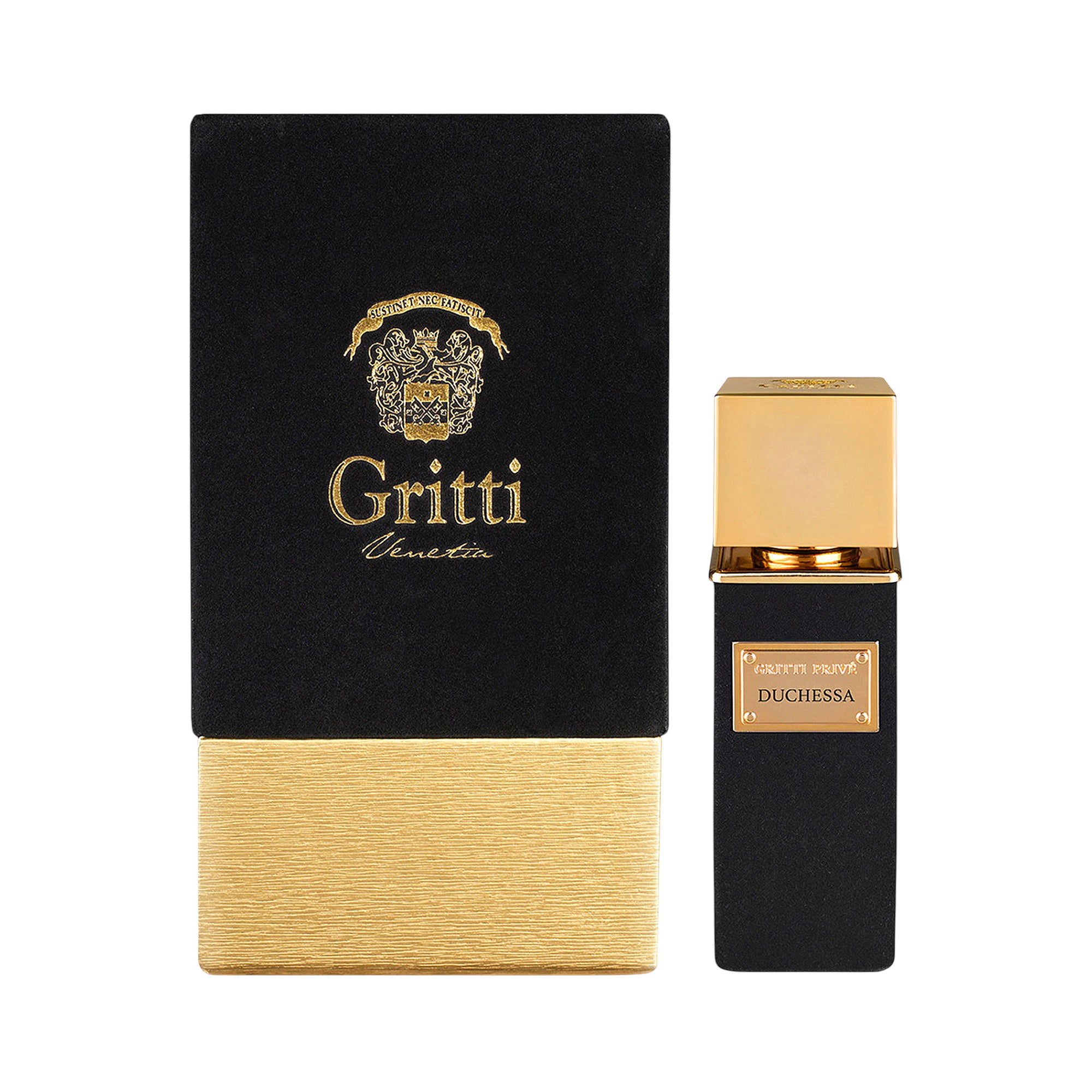 GRT121PER00013