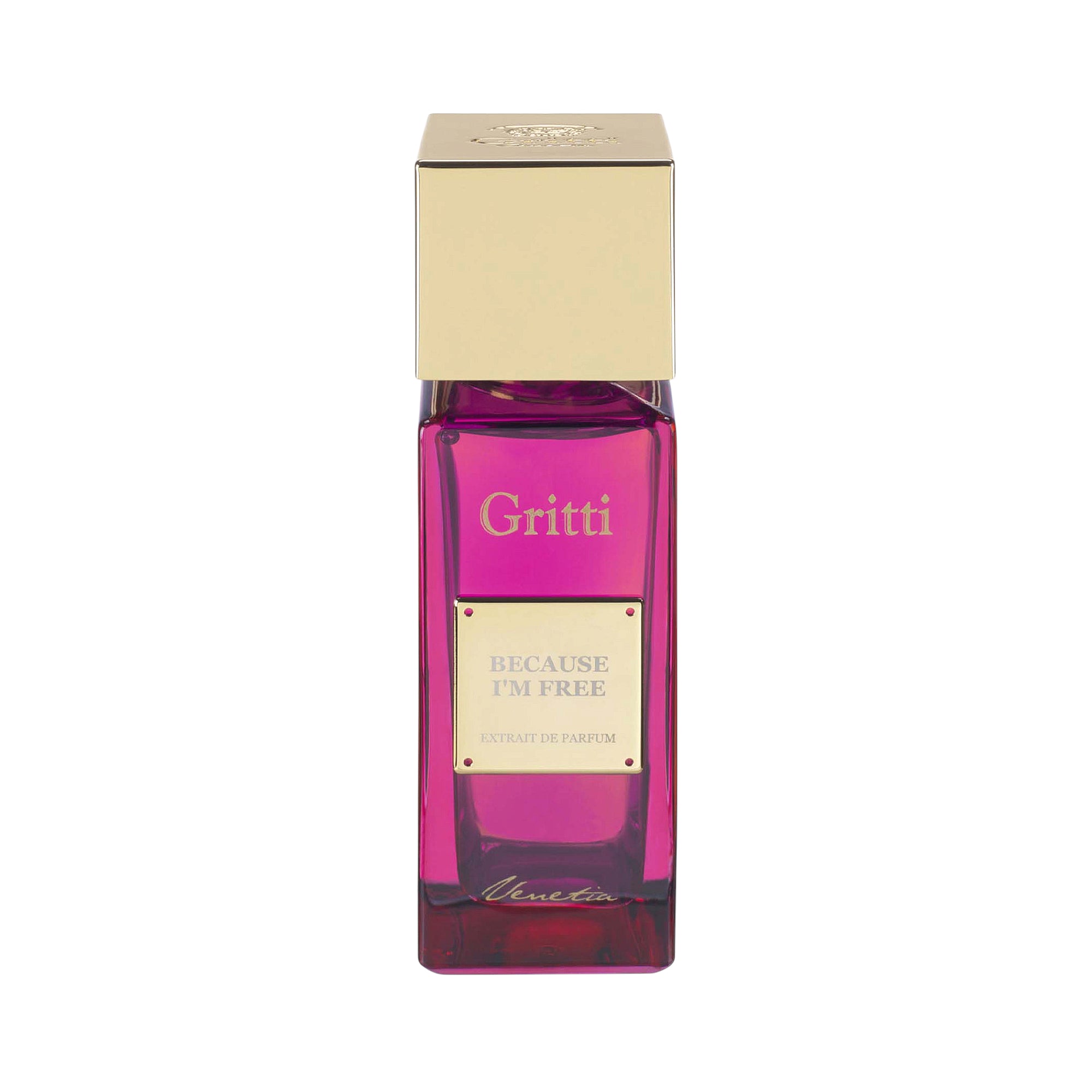 GRT121PER00017