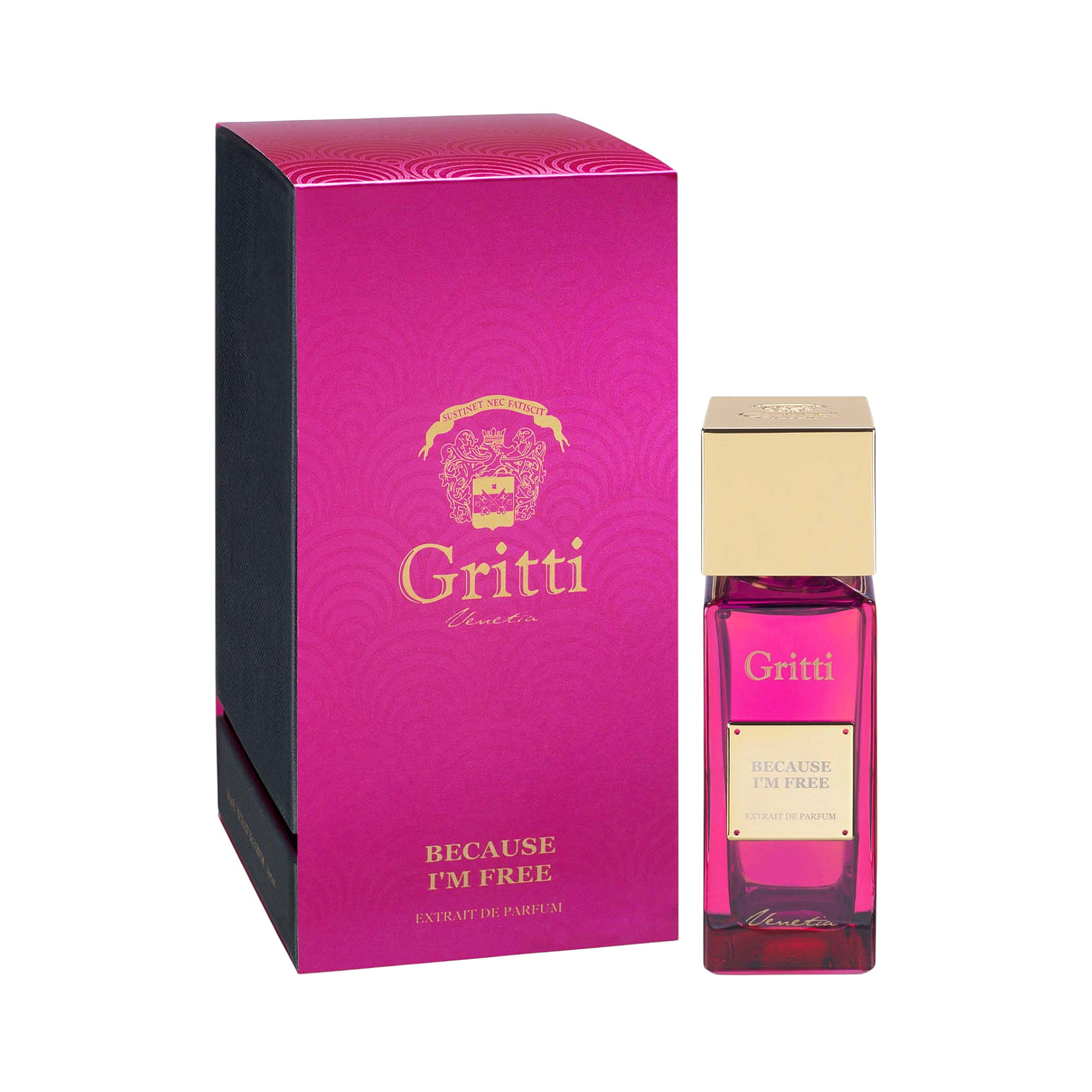 GRT121PER00017