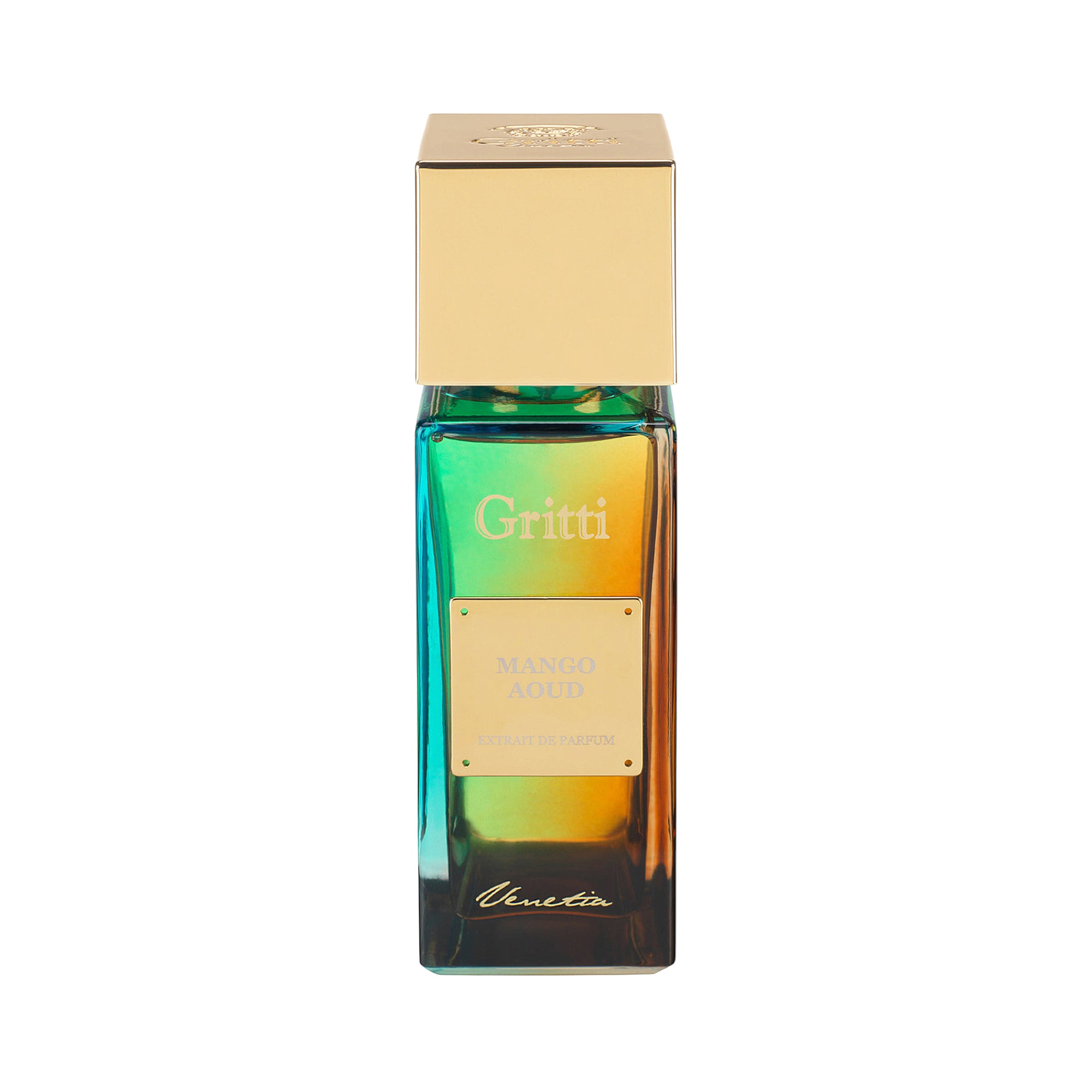 GRT121PER00077