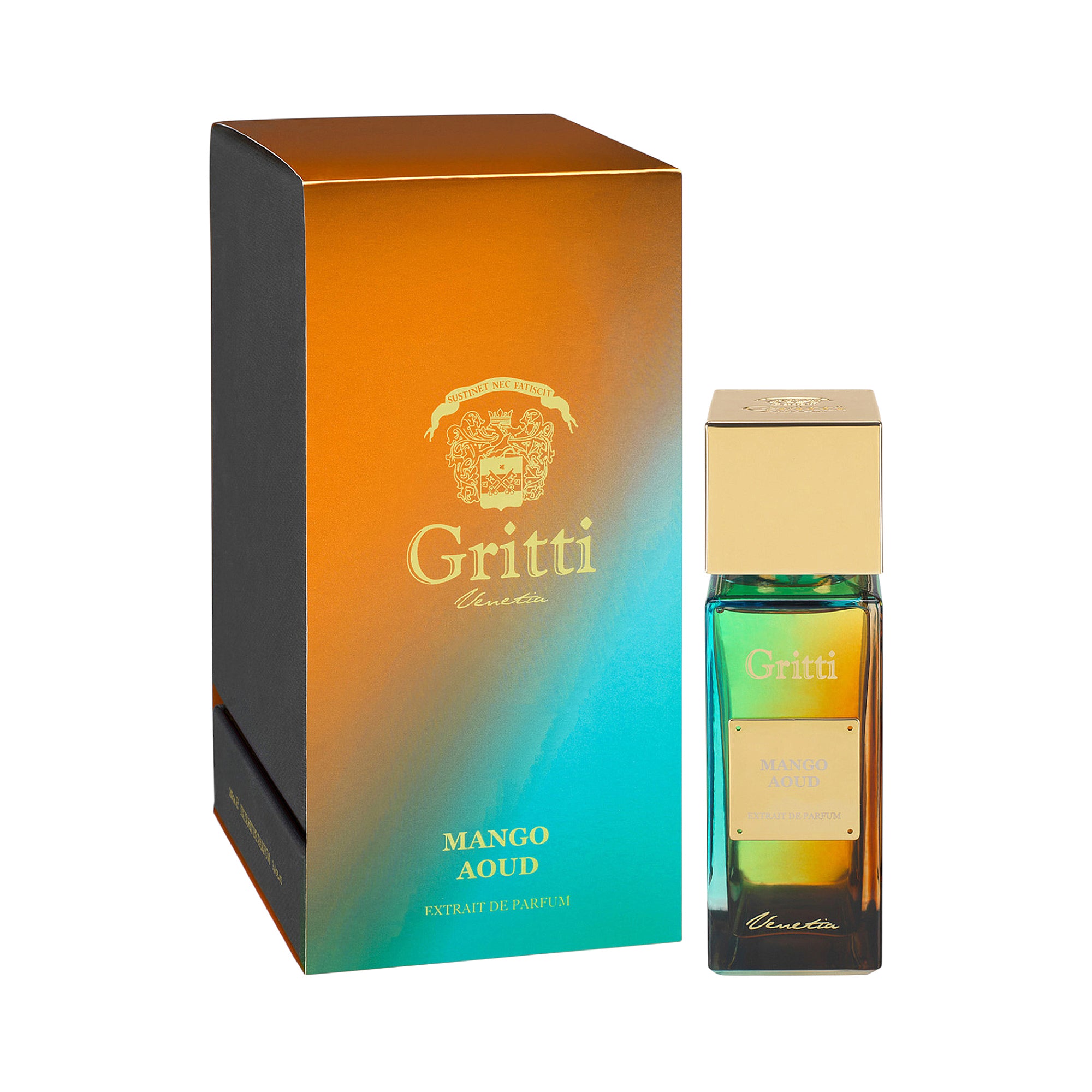 GRT121PER00077
