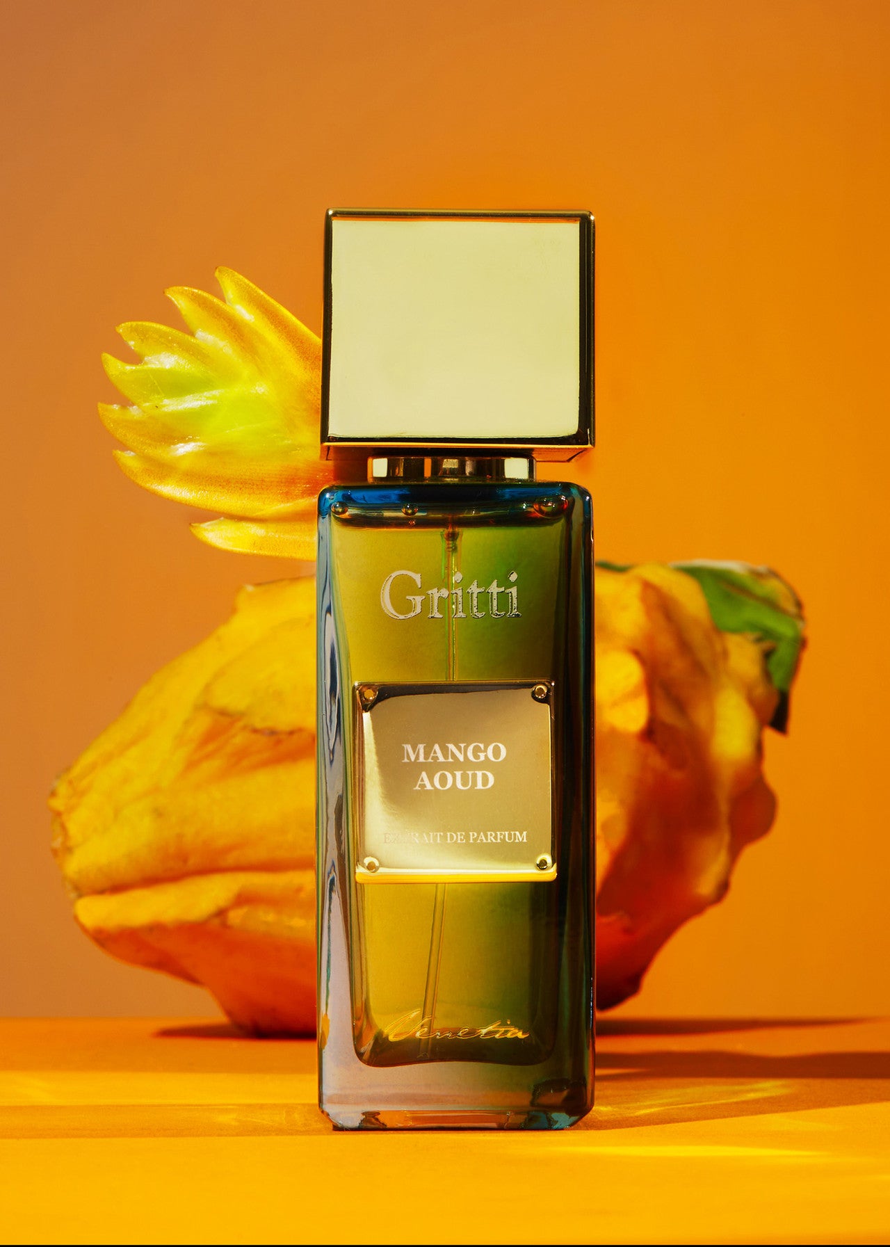 GRT121PER00077
