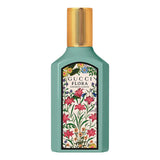 Gucci Flora Gorgeous Jasmine EDP 50ml