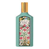 Gucci Flora Gorgeous Jasmine EDP 100ml