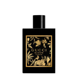 Gucci Bloom Chrysalis Parfum 100ml
