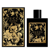 Gucci Bloom Chrysalis Parfum 100ml