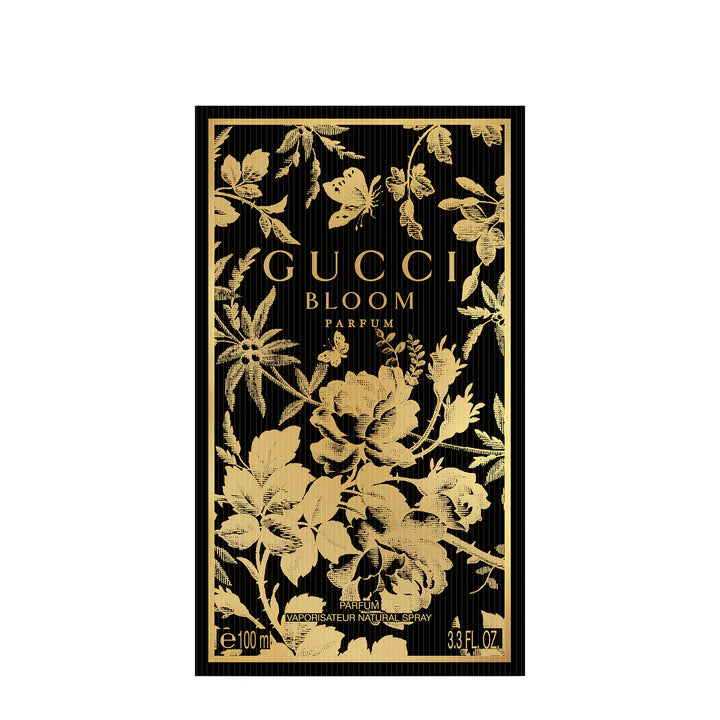 Gucci Bloom Chrysalis Parfum 100ml | Beauty | Beauty Fragrances | Beauty Women fragrances | Perfumes | Women | Womens Gucci Bloom Chrysalis Parfum 100ml | Beauty | Beauty Fragrances | Beauty Women fragrances | Perfumes | Women | Womens