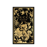 Gucci Bloom Chrysalis Parfum 100ml