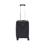 Guess Centennial Luggage