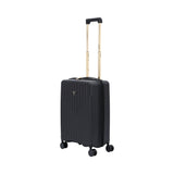 Guess Centennial Luggage