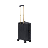 Guess Centennial Luggage