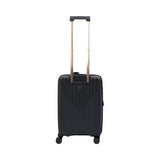 Guess Centennial Luggage