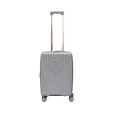 Guess Centennial Luggage