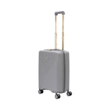 Guess Centennial Luggage