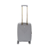 Guess Centennial Luggage