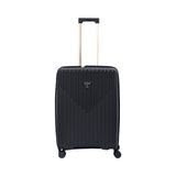Guess Centennial Luggage