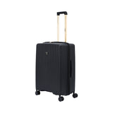 Guess Centennial Luggage