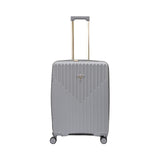 Guess Centennial Luggage