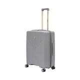 Guess Centennial Luggage