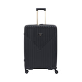 Guess Centennial Luggage