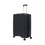 Guess Centennial Luggage