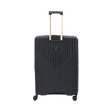 Guess Centennial Luggage
