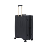 Guess Centennial Luggage