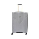 Guess Centennial Luggage