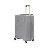 Guess Centennial Luggage