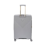 Guess Centennial Luggage